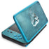 Brigid Ashwood Celtic Dolphin Nintendo 2DS XL (2017) Skin